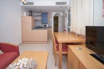 Apartamento en venta en  Las Marinas, Vera