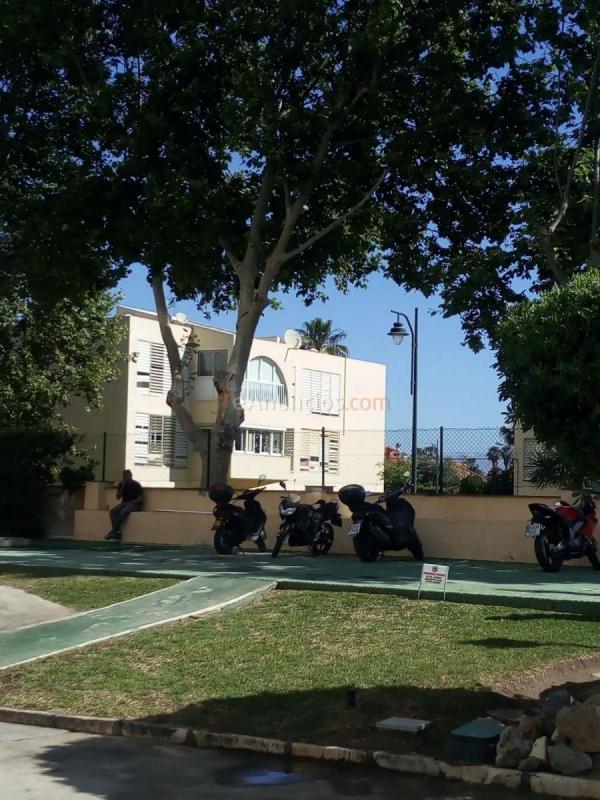 Casa en venta en  Churriana, Málaga