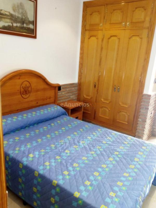 Casa en venta en  Churriana, Málaga