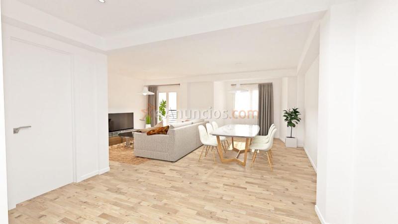 Apartamento en venta en  La Sadia, Valncia