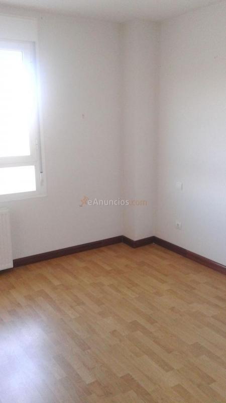 Apartamento en venta en Vereda del Esquileo, Polígono - Carrefour, Ávila