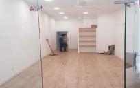 Local Comercial en alquiler en Calle de Fuencarral, Centro, Madrid