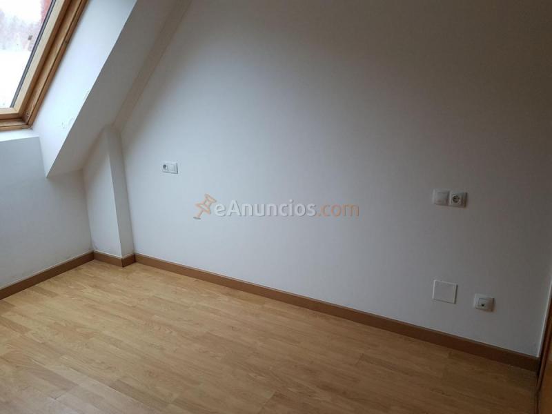 Apartamento en venta en  Urbanización Escarabote, Boiro