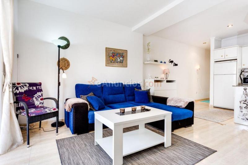 Apartamento en venta en Calle Fragata, Torrevieja, Playa del Cura, Torrevieja
