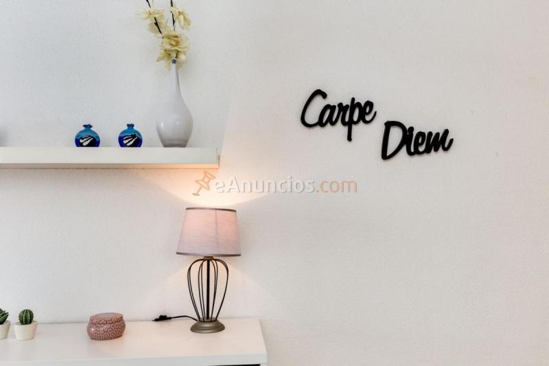 Apartamento en venta en Calle Fragata, Torrevieja, Playa del Cura, Torrevieja