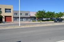 Edificio en alquiler en  Casco Antiguo, Llíria