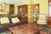 Apartamento en venta en  Passatge Doctor Bartual Moret, El Pla del Real, Valncia