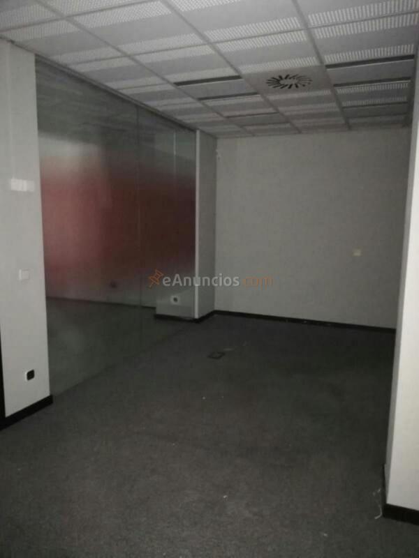 Local Comercial en venta en Calle de Santa Engracia, Chamberí, Madrid