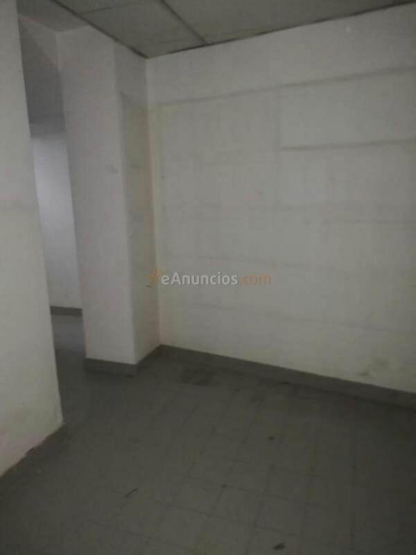 Local Comercial en venta en Calle de Santa Engracia, Chamberí, Madrid