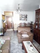 Apartamento en venta en  Carretera de Cádiz, Málaga