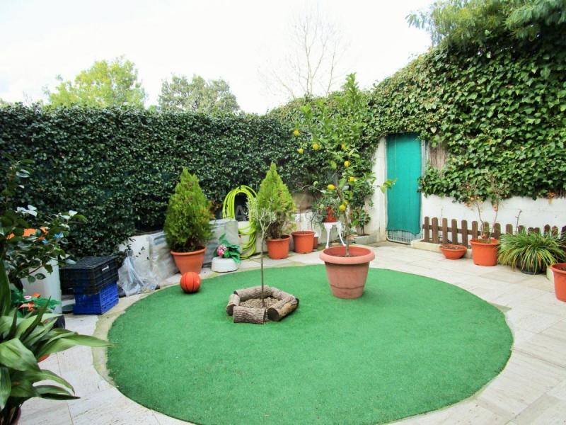 Casa en venta en  Navalagamella