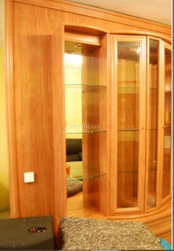 Apartamento en venta en  Valdemorillo pueblo, Valdemorillo