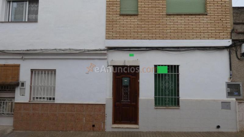 Apartamento en venta en Calle san antonio, Centro, Bétera