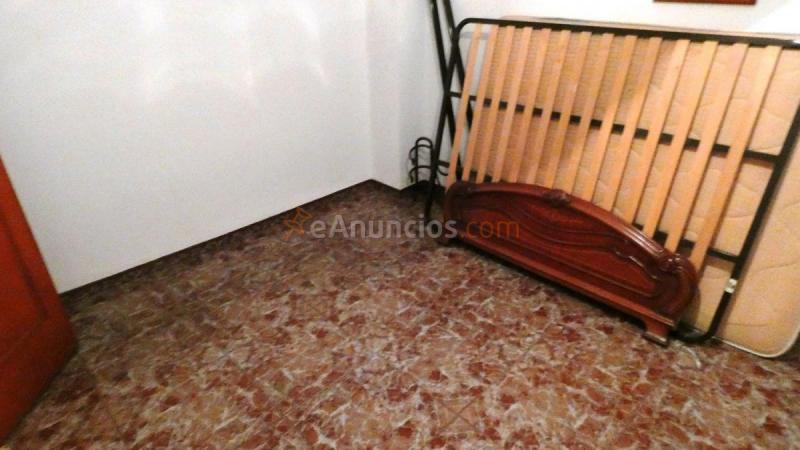 Apartamento en venta en Calle san antonio, Centro, Bétera