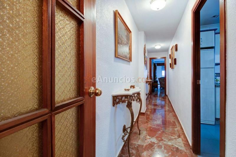 Apartamento en venta en  Zoco - Poniente - Vistalegre, Córdoba