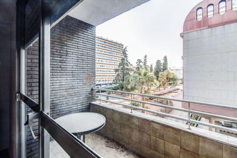 Apartamento en venta en  Zoco - Poniente - Vistalegre, Córdoba