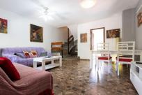 Duplex en venta en  El Saler