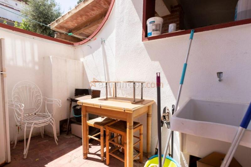 Duplex en venta en  El Saler