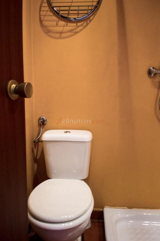 Apartamento en venta en  Cabañas Raras