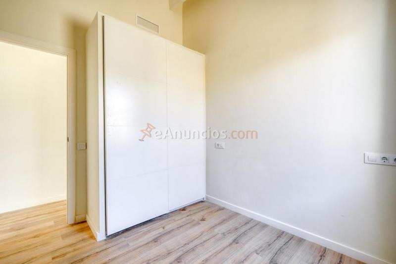 Atico en venta en  Sants-Montjuc, Barcelona