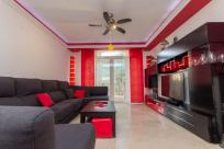 Adosado en venta en  Riviera del Sol, Mijas