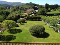 Adosado en venta en  Tazones - Argüero, Villaviciosa