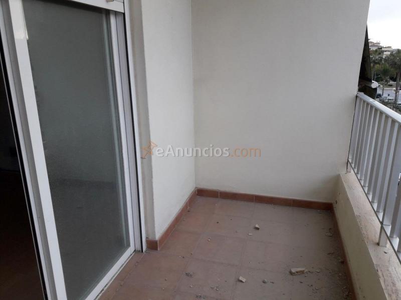 Apartamento en venta en Avenida Vivar Téllez, Capuchinos, Vélez-Malaga