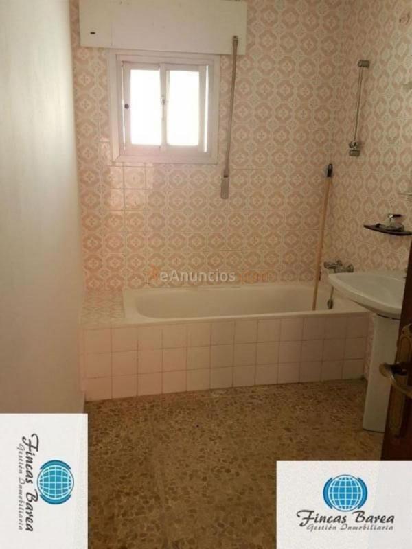 Apartamento en venta en Calle Soldado Rafael Guerra, Zona Puerto Deportivo, Fuengirola