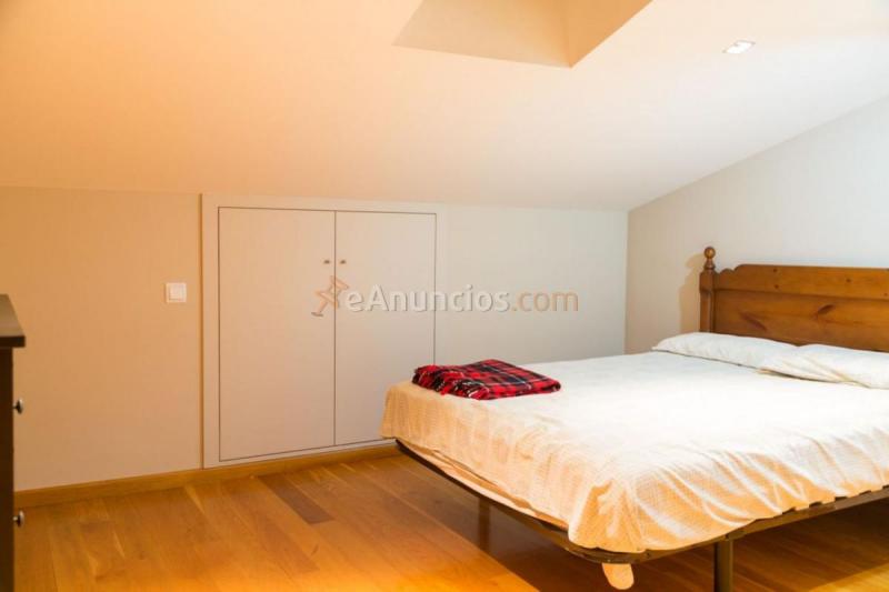 Adosado en venta en  Centre, Castellar del Valls