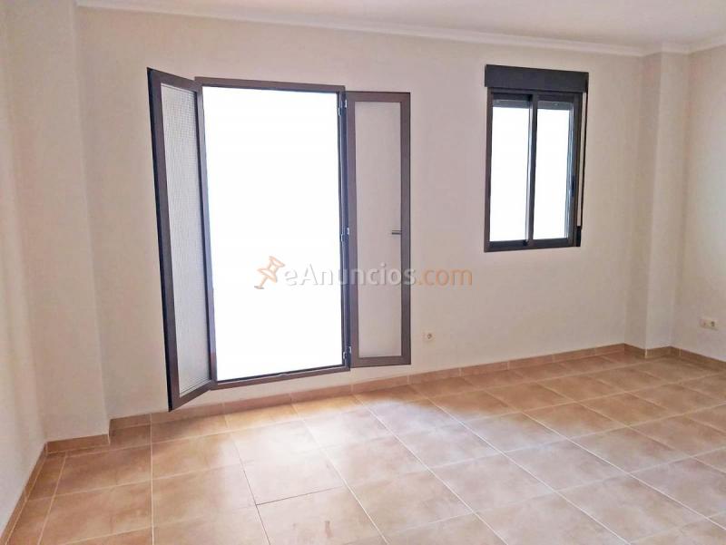 Apartamento en venta en  Campanar, Valncia