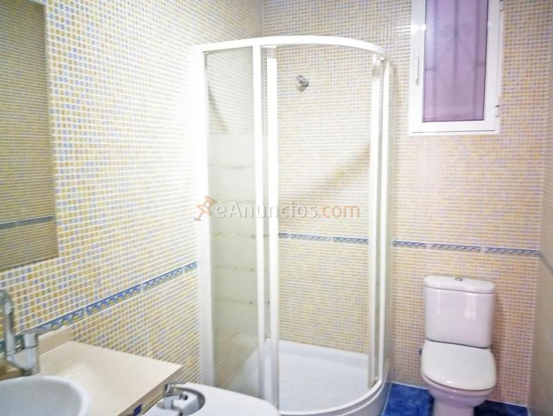 Apartamento en venta en  Campanar, Valncia