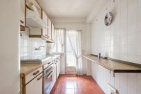Apartamento en venta en  Carabanchel, Madrid