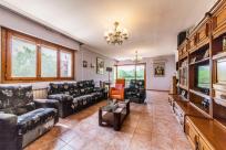 Adosado en venta en  Yerri