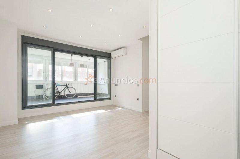 Duplex en venta en  Retiro, Madrid