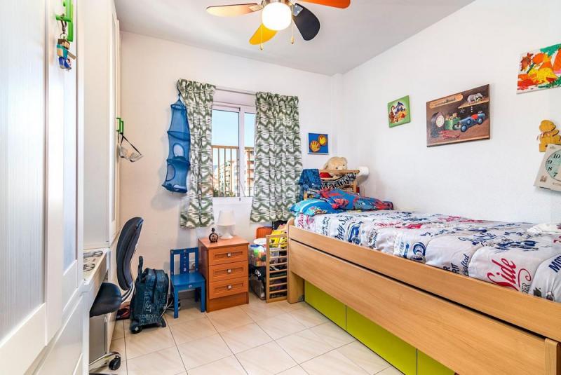 Apartamento en venta en  Centro, Málaga