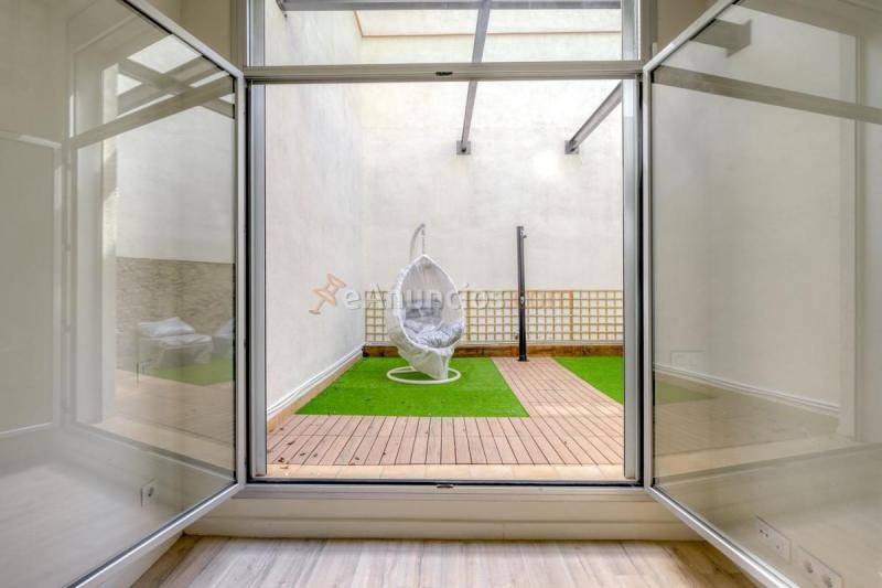 Apartamento en venta en  Sants-Montjuc, Barcelona