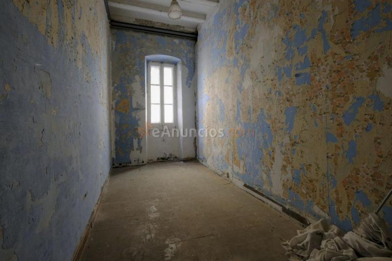 Apartamento en venta en  Ciutat Vella, Barcelona