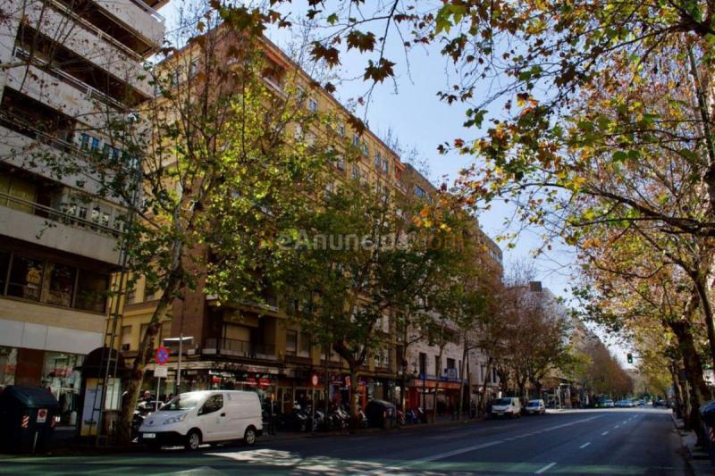 Apartamento en venta en  Centro - Casco Histórico, Córdoba