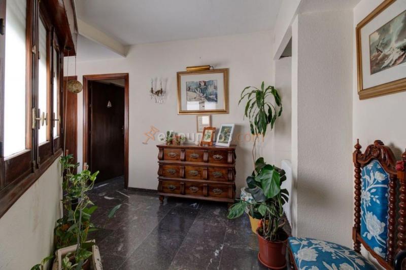 Apartamento en venta en  Centro - Casco Histórico, Córdoba