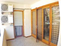 Apartamento en venta en Calle de Joaquim Ballester, Campanar, Valncia