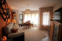 Apartamento en venta en  calzada de las monjas, Casco Urbano, Jaca