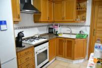 Casa en venta en  Zona Pueblo, L'Eliana