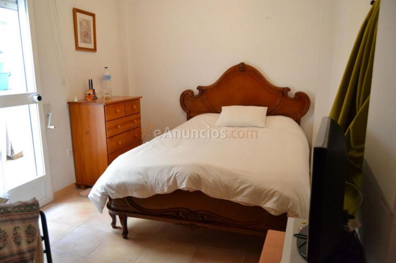 Casa en venta en  Zona Pueblo, L'Eliana