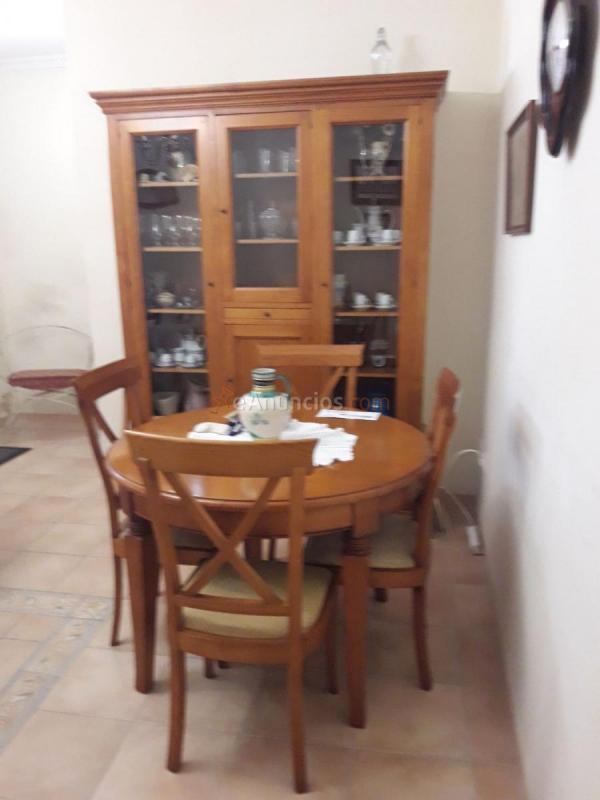 Casa en venta en  Zona Pueblo, L'Eliana