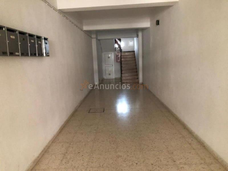 Apartamento en venta en Calle Manuel Sánchez, Isla Chica, Huelva