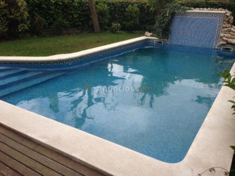 Adosado en venta en Avenida del pla del diable, Sant Juli, Vilafranca del Peneds