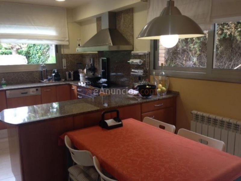 Adosado en venta en Avenida del pla del diable, Sant Juli, Vilafranca del Peneds