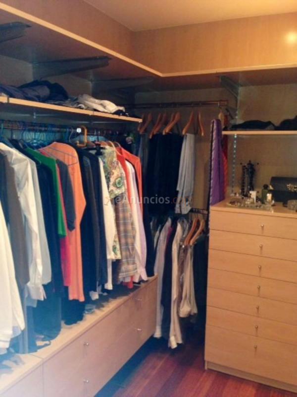 Adosado en venta en Avenida del pla del diable, Sant Juli, Vilafranca del Peneds