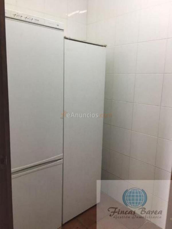 Adosado en alquiler en  Mijas Golf, Mijas