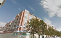 Apartamento en venta en  Infanta Elena, Roquetas, Roquetas de Mar